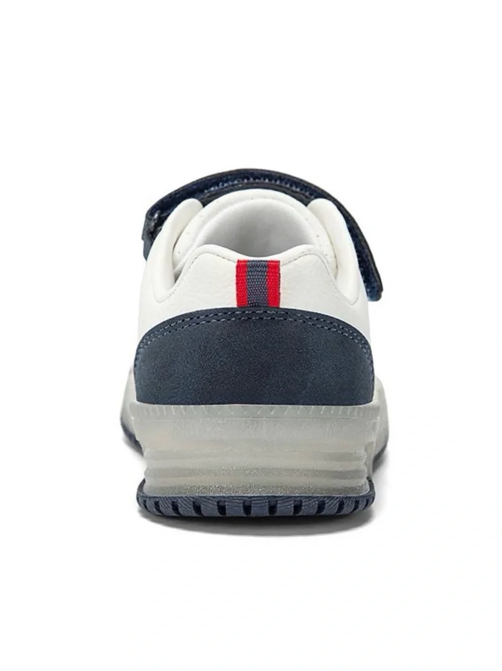 Carter's Hirano Toddler Light-Up Sneakers